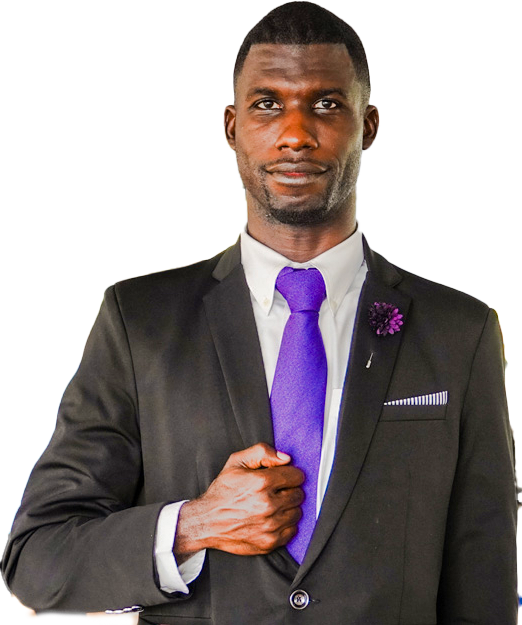Founder of Perugi Partners